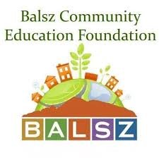 Balsz Community Education Foundation